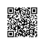 MS3472W14-5S-LC QRCode