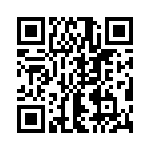 MS3472W14-5S QRCode