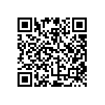 MS3472W14-5SX-LC QRCode