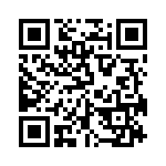 MS3472W14-5SX QRCode