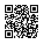 MS3472W14-9BZ QRCode