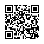 MS3472W16-23A QRCode