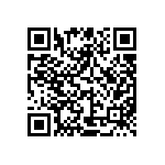 MS3472W16-23BW_277 QRCode