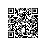 MS3472W16-23BX_277 QRCode