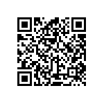 MS3472W16-23SW-LC QRCode