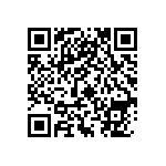 MS3472W16-23SX-LC QRCode