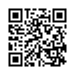 MS3472W16-26A QRCode