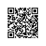 MS3472W16-26AW_277 QRCode