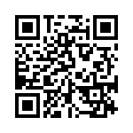 MS3472W16-26AY QRCode