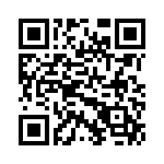 MS3472W16-26BW QRCode