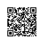 MS3472W16-26BZ_277 QRCode