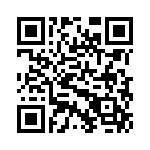 MS3472W16-26P QRCode