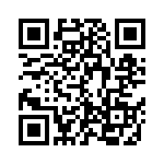 MS3472W16-26PW QRCode