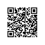 MS3472W16-26PW_277 QRCode