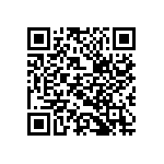 MS3472W16-26PZ-LC QRCode