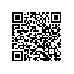 MS3472W16-26SY-LC QRCode