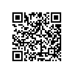 MS3472W16-26SY_277 QRCode