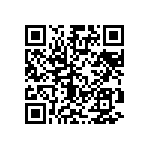 MS3472W16-26S_277 QRCode