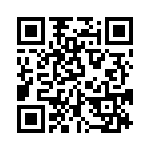 MS3472W16-8A QRCode