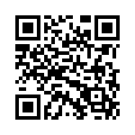 MS3472W16-8AW QRCode