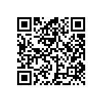 MS3472W16-8AX_277 QRCode