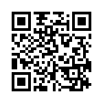 MS3472W16-8AZ QRCode