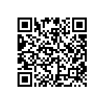 MS3472W16-8A_277 QRCode