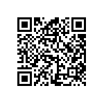 MS3472W16-8P-LC QRCode