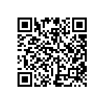 MS3472W16-8PZ-LC QRCode