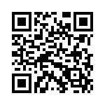 MS3472W18-11S QRCode