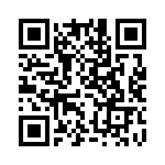 MS3472W18-11SX QRCode