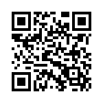 MS3472W18-11SZ QRCode