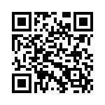 MS3472W18-30BW QRCode