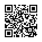 MS3472W18-30BX QRCode