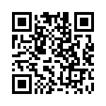 MS3472W18-30BZ QRCode