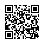 MS3472W18-30S QRCode