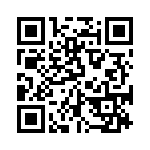 MS3472W18-32AY QRCode