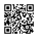 MS3472W18-32BY QRCode