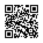 MS3472W18-32SZ QRCode