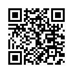 MS3472W18-8A QRCode