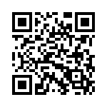 MS3472W18-8PW QRCode