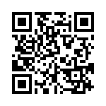 MS3472W18-8S QRCode