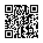 MS3472W18-8SW QRCode