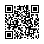 MS3472W20-16A QRCode