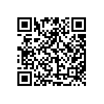 MS3472W20-16AW_277 QRCode