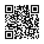 MS3472W20-16AY QRCode