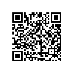 MS3472W20-16AY_277 QRCode