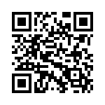 MS3472W20-16BX QRCode