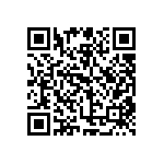 MS3472W20-16P-LC QRCode