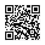 MS3472W20-16P QRCode